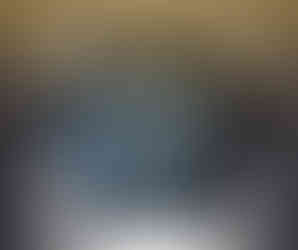 ร่มพับ ของชำร่วยงานศพ มีทั้งแบบสั่งผลิต หรือ ซื้อสำเร็จรูป