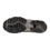 섬네일: 【25SS 】MIZUNO WAVE RIDER 10 - GREEN × BLACK × METALLIC GREY