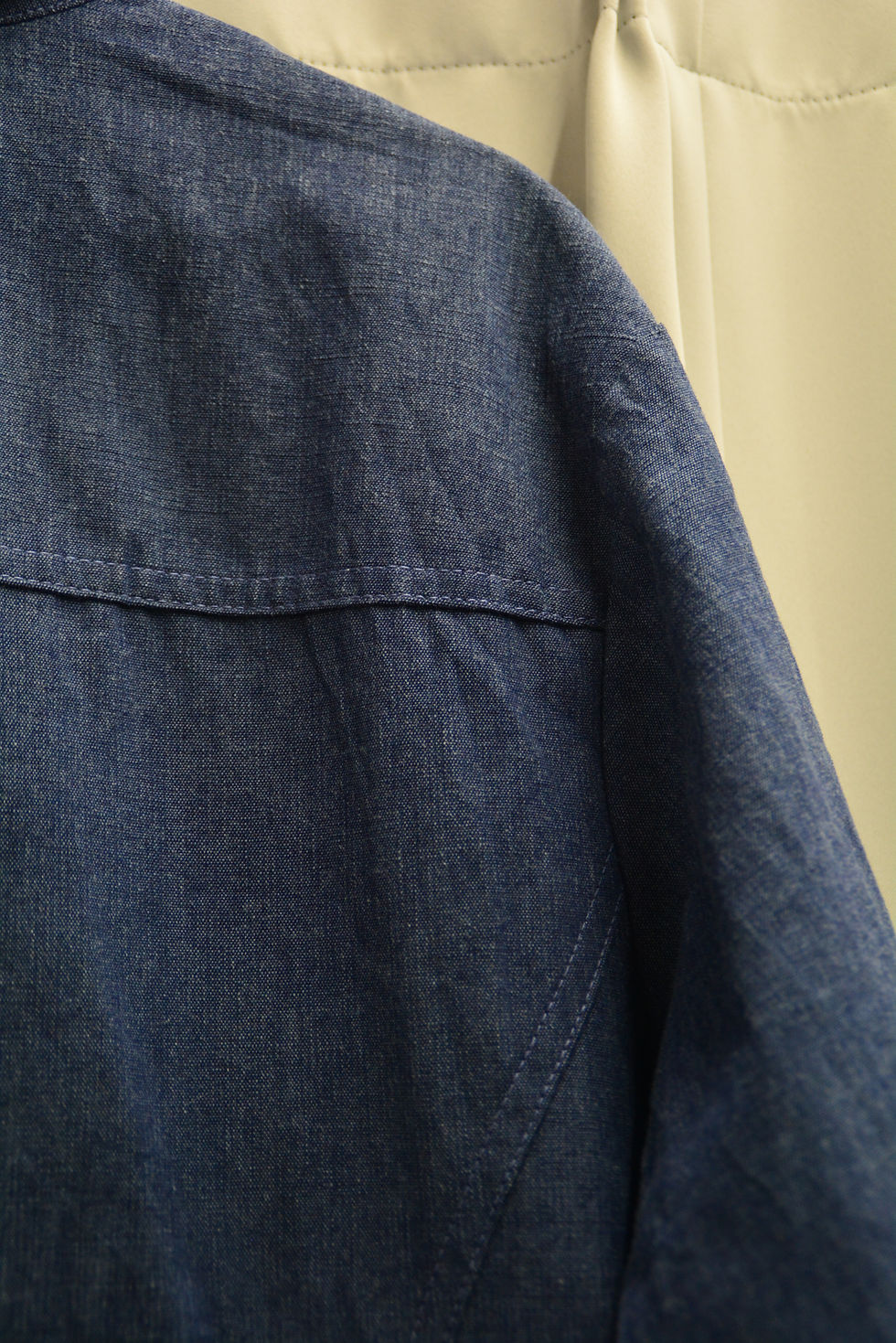 섬네일: 【ARCHIVE】utility jacket