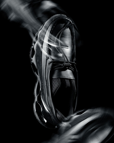 26SS】MIZUNO WAVE PROPHECY MOC - BLACK | NOUVERTEmagazine