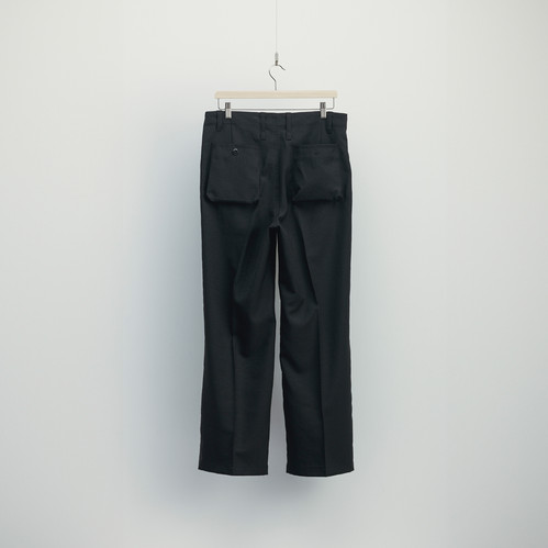 【超美品】 SATOU gakuran slacks サイズ2 satou】gakuran slacks – Mo