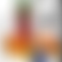 多摩美術大学の学生による卒業有志展「青果／成果展」が東京・銀座にて開催