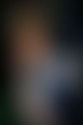 GENKOTSU CREATE 2018-19 FALL / WINTER COLLECTION