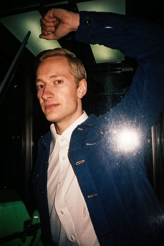 GENKOTSU CREATE 2018-19 FALL / WINTER COLLECTION