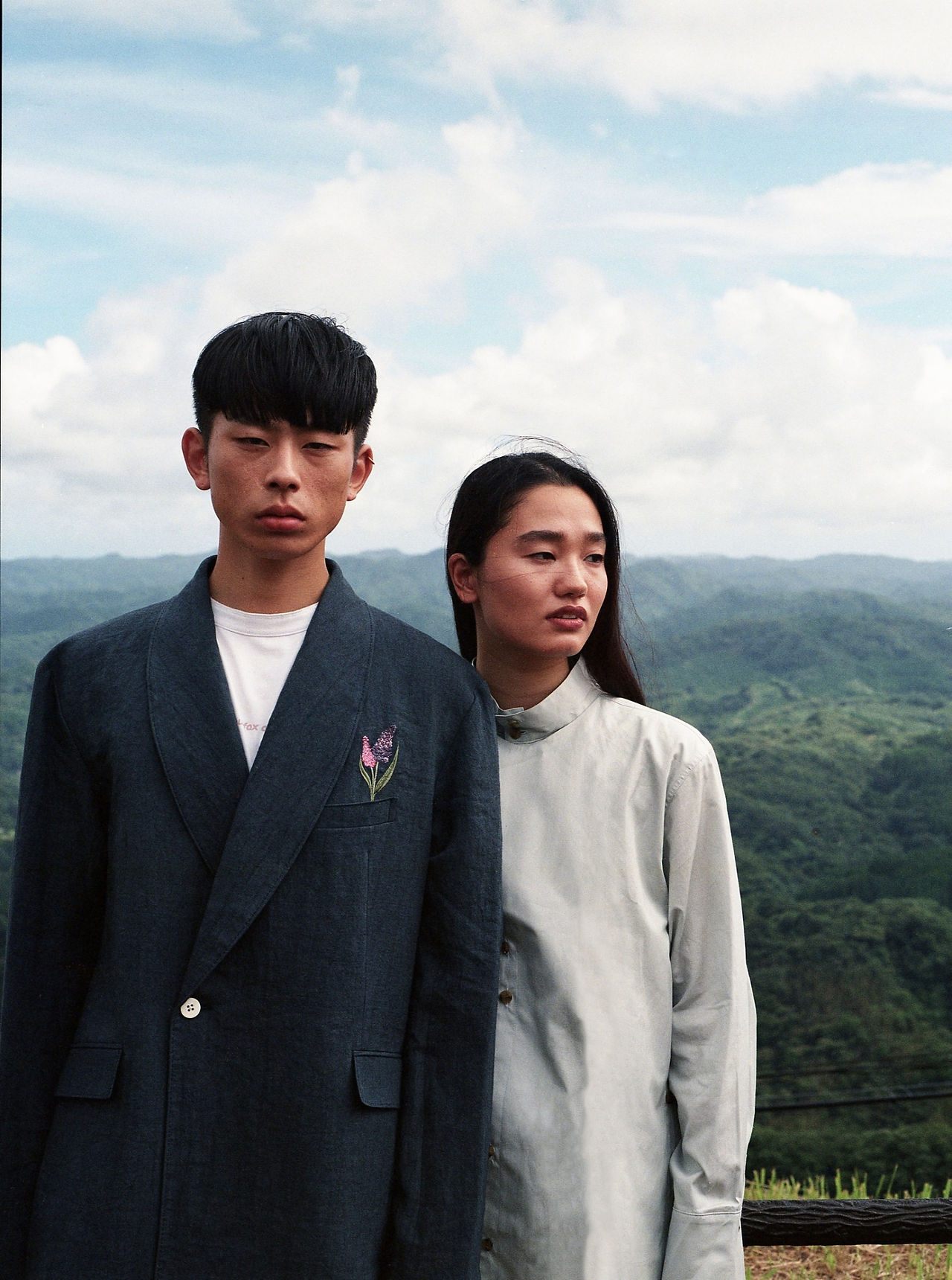 dilemma20SS_17
