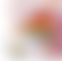 イラスレーターSUGIによる個展"Day Dreaming"が東京で開催