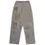 Thumbnail: 【26SS】 Samuel Zelig CABINET PANT - IRON