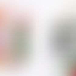 ジバンシイより、花々の朝露のようにフレッシュで繊細なフレグランス、「オーデ ジバンシイ ロゼ オーデトワレ」が2019年7月5日（金）全国発売。