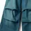 Thumbnail: 【25SS】JieDa PARACHUTE DENIM PANTS - INDIGO