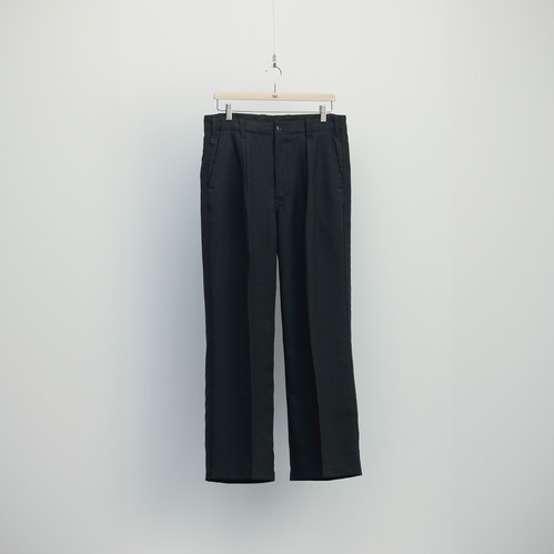 【超美品】 SATOU gakuran slacks サイズ2 satou】gakuran slacks – Mo