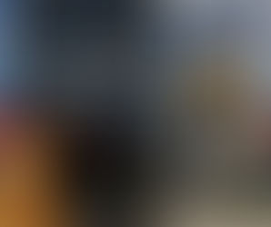 ฌาปนกิจ และพิธีสวดพระอภิธรรม - ค่าใช้จ่ายที่วัดตรีทศเทพ (ฌาปนสถาน ตำรวจ)