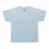 Thumbnail: 【25SS】 Samuel Zelig hotel tee - Light Blue