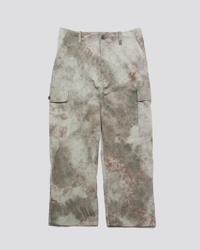 【26SS】ENCOMING PAINTER TROUSER file.jpg