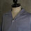 Thumbnail: 【26SS】Caledoor Chambray Shirts Jacket - Light BLUE
