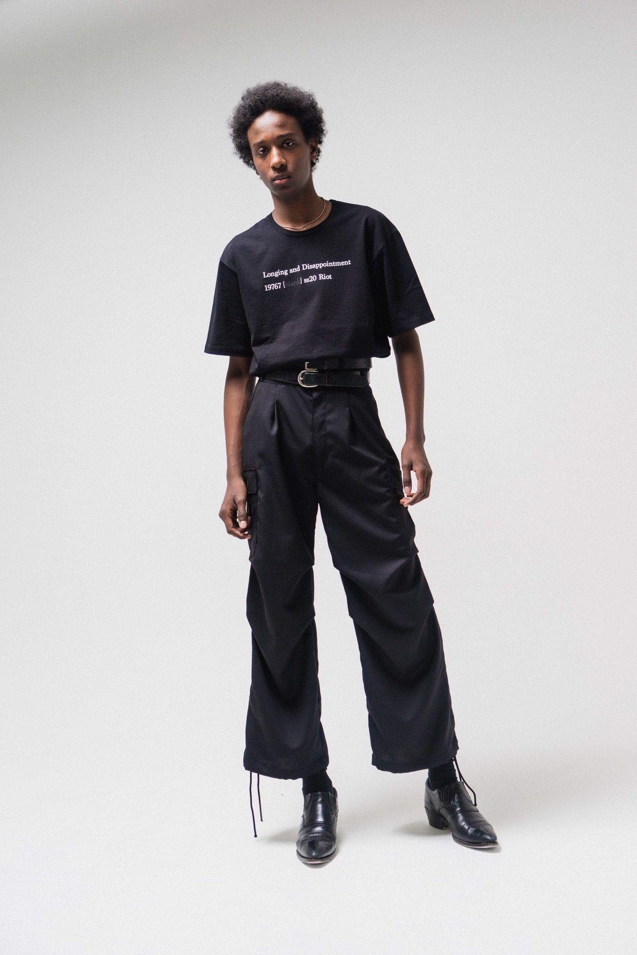 Look5