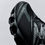 섬네일: 【25AW】MIZUNO WAVE PROPHECY LS GTX - BLACK