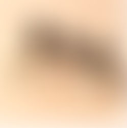 シュウ ウエムラからアジア人のためのファンデーション24色が登場。