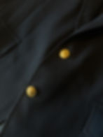Thumbnail: 【ARCHIVE】紺ブレ MADE IN U.S.A JACKET