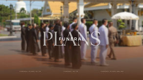 ซื้อ ชุดงานศพ ชุดดำ > ชุดไทย จิตรลดา สำหรับผู้หญิง