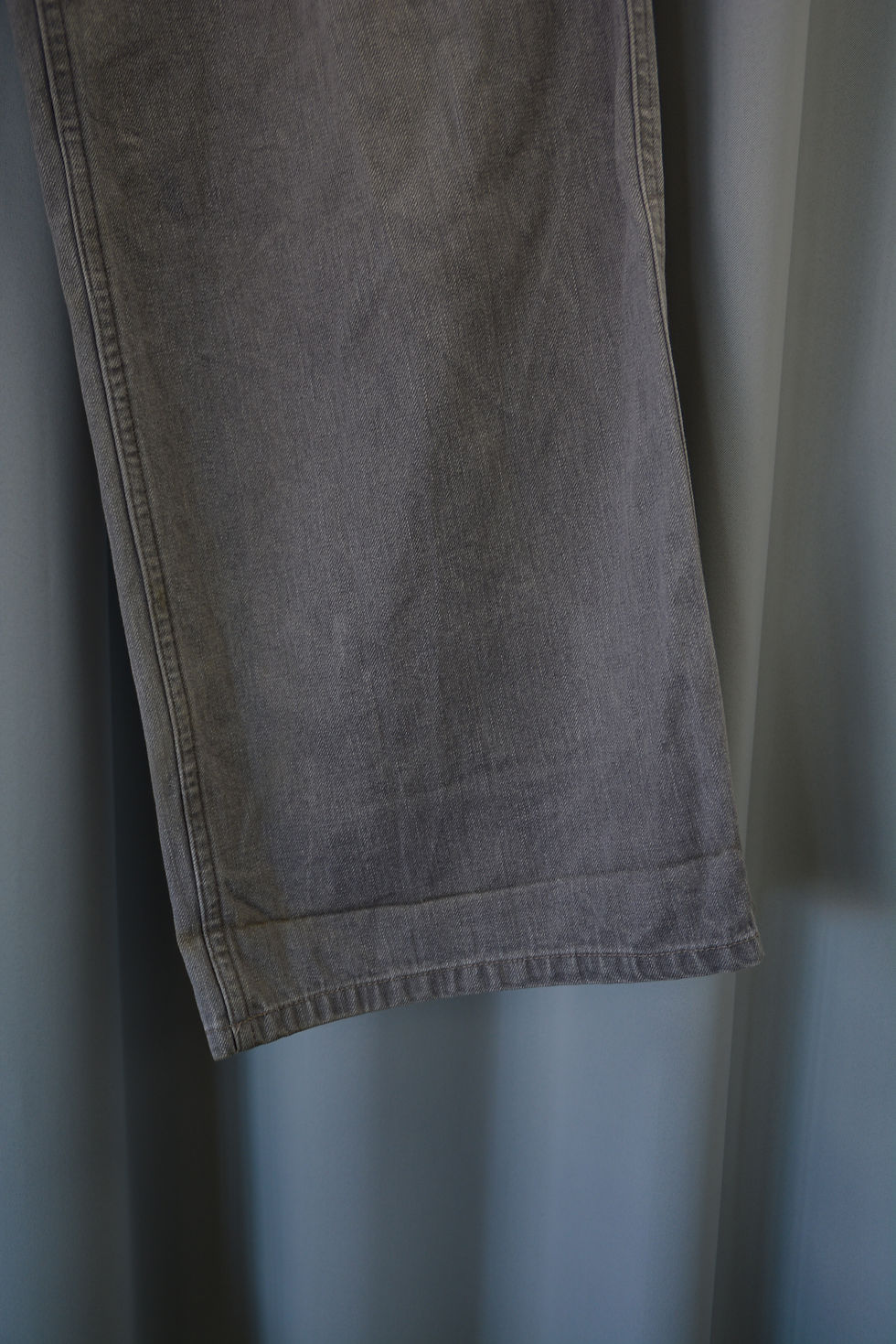 サムネイル： 【ARCHIVE】ENCOMING 23SS PAINTER PANTS