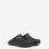 Thumbnail: AIGLE CORLAY "Noir"(BLACK)