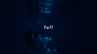 citrusplus(シトラスプラス)、3週連続となる新曲配信リリースを本日より開始!さらに、1st single『fall』MVも12/18(火)に公開。