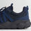 Thumbnail: 【25AW】NICHOLAS DALEY × Flower MOUNTAIN - IWANO 2 - Navy