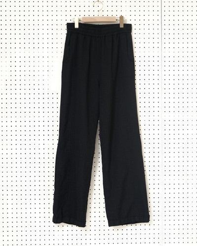 パンツ call kite trousers Call KITE TROUSERS | MusterWerk Sud.