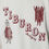 섬네일: 【25SS】 Samuel Zelig antique crewneck - Beige