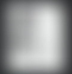 Yabiku Henrique Yudi と TOTOKI SAKURAによる初の展示「FOUR SIDES」が 伊勢丹新宿店にて開催。
