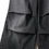 Thumbnail: 【25SS】JieDa PARACHUTE DENIM PANTS - BLACK