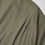 Thumbnail: 【25SS】ULTERIOR SILKY SOFT TWILL O/C SHIRT - GREEN