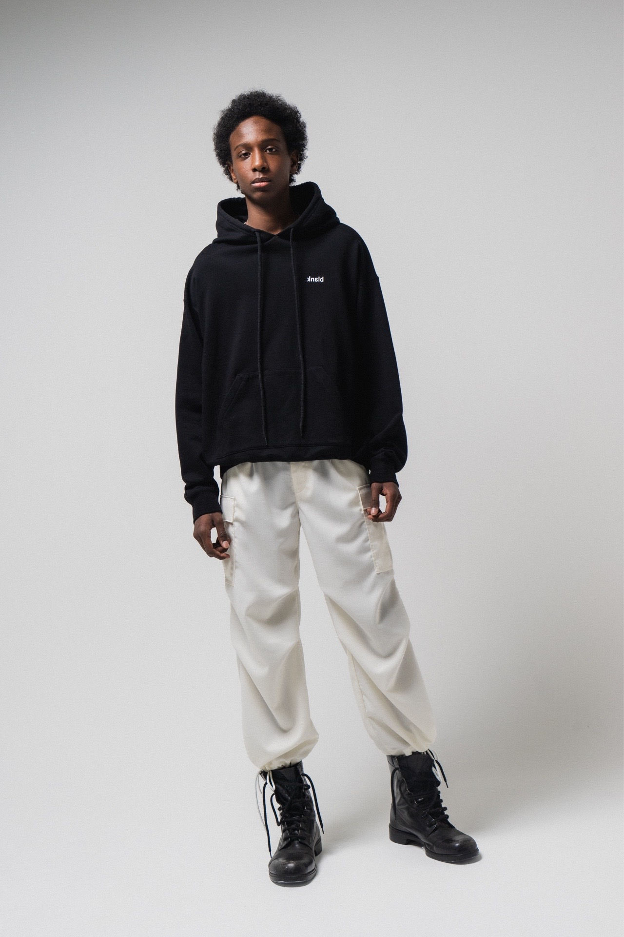 Look8