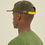 サムネイル： 【26SS】NICHOLAS DALEY SHELD CAP - OLIVE