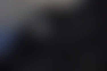 拳骨と刺し子。