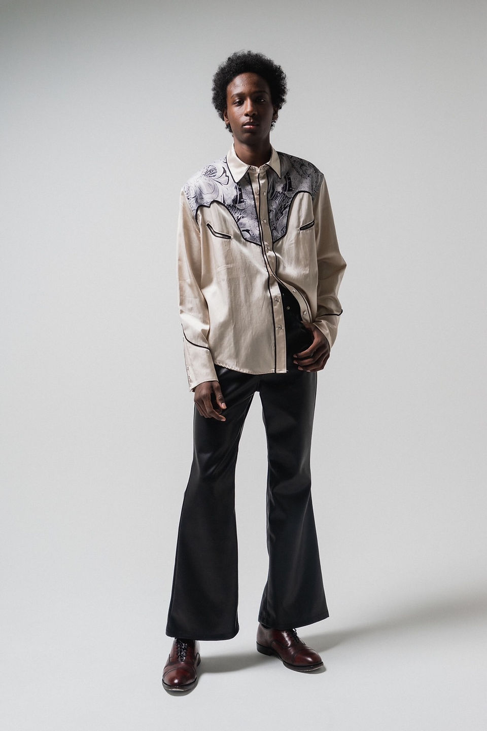Look7
