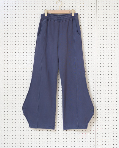 パンツ call kite trousers Call KITE TROUSERS | MusterWerk Sud.