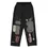 섬네일: 【25SS】 Samuel Zelig antique pant - Vintage Black