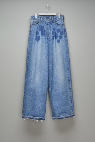 25SS】MASU 