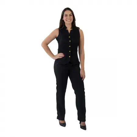 180_conjunto_feminino_calca_e_colete_gabardine_cor_nude_blanco_raro_696_1_642e3720ff945918