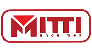 marca-mitti-1.png