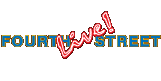 logo-4thstlive.gif