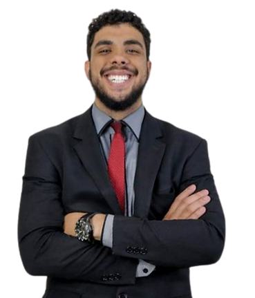 Design sem nome (4).png