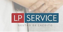 LP SERVICE (1).jpeg
