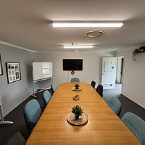 Meeting 3.jpg