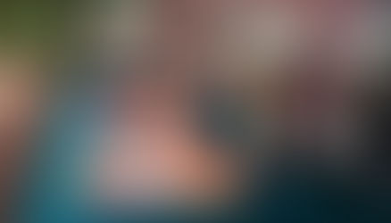 Inscripciones Abiertas