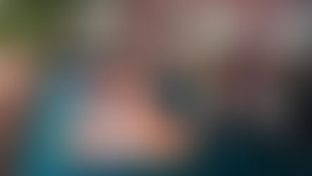 Inscripciones Abiertas