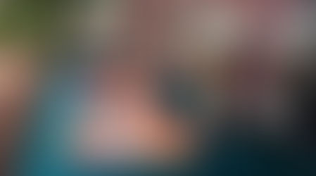 Inscripciones Abiertas