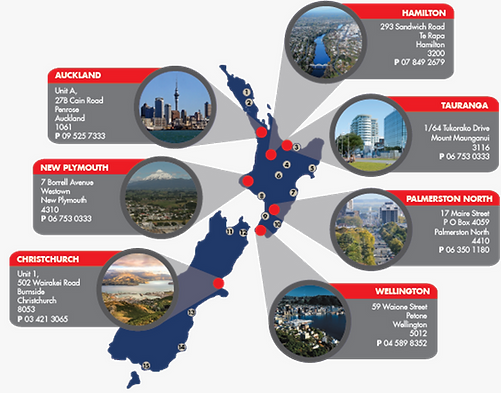 Wells Group Map Locations NEW.png