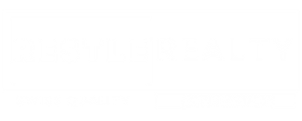 RestleRealtyLogoWeiss.png